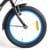 Volare - Children's Bicycle 18" - Batman Black (81834) thumbnail-12