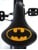 Volare - Children's Bicycle 18" - Batman Black (81834) thumbnail-13