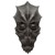 The Elder Scrolls V: Skyrim Set of 4 Dragon Priest Masks thumbnail-6