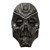 The Elder Scrolls V: Skyrim Set of 4 Dragon Priest Masks thumbnail-11