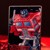 Transformers 40th Anniversary Autobots Ingot thumbnail-7