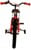 Volare - Children's Bicycle 18" - Thombike Black Red (21792) thumbnail-4