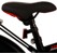 Volare - Children's Bicycle 18" - Thombike Black Red (21792) thumbnail-5