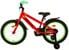 Volare - Children's Bicycle 18" - Rocky Red (21723) thumbnail-5