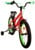 Volare - Children's Bicycle 18" - Rocky Red (21723) thumbnail-6