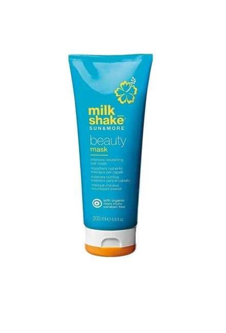 milk_shake - Sun&More Beauty Mask 200 ml