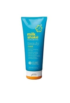 milk_shake - Sun&More Beauty Mask 200 ml