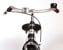 Volare - Children's Bicycle 18" - Miracle Cruiser Matt Black (21885) thumbnail-2