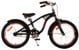 Volare - Children's Bicycle 18" - Miracle Cruiser Matt Black (21885) thumbnail-8