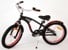 Volare - Children's Bicycle 18" - Miracle Cruiser Matt Black (21885) thumbnail-12