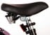 Volare - Children's Bicycle 18" - Miracle Cruiser Matt Black (21887) thumbnail-3