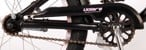 Volare - Children's Bicycle 18" - Miracle Cruiser Matt Black (21887) thumbnail-13