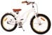 Volare - Children's Bicycle 18" - Miracle Cruiser White (21888) thumbnail-10