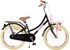 Volare - Children's Bicycle 18" - Excellent Black (22130) thumbnail-1