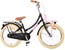 Volare - Children's Bicycle 18" - Excellent Black (22130) thumbnail-3