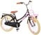 Volare - Children's Bicycle 18" - Excellent Black (22130) thumbnail-11