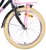 Volare - Children's Bicycle 18" - Excellent Black (22130) thumbnail-13