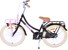 Volare - Children's Bicycle 18" - Excellent Black (22130) thumbnail-14