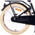 Volare - Children's Bicycle 18" - Excellent Black (22130) thumbnail-17