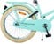 Volare - Children's Bicycle 18" - Excellent Green (22132) thumbnail-2