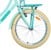 Volare - Children's Bicycle 18" - Excellent Green (22132) thumbnail-3