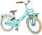 Volare - Children's Bicycle 18" - Excellent Green (22132) thumbnail-4