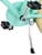 Volare - Children's Bicycle 18" - Excellent Green (22132) thumbnail-5