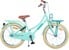 Volare - Children's Bicycle 18" - Excellent Green (22132) thumbnail-8