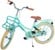 Volare - Children's Bicycle 18" - Excellent Green (22132) thumbnail-11