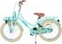 Volare - Children's Bicycle 18" - Excellent Green (22132) thumbnail-1