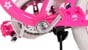 Volare - Children's Bicycle 20" - Lovely Pink (22120) thumbnail-2