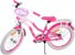 Volare - Children's Bicycle 20" - Lovely Pink (22120) thumbnail-10