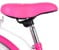 Volare - Children's Bicycle 20" - Lovely Pink (22120) thumbnail-11