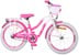 Volare - Children's Bicycle 20" - Lovely Pink (22120) thumbnail-12