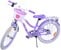 Volare - Children's Bicycle 20" - Lovely Purple (22123) thumbnail-2