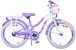 Volare - Children's Bicycle 20" - Lovely Purple (22123) thumbnail-9