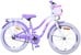 Volare - Children's Bicycle 20" - Lovely Purple (22123) thumbnail-15