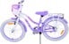 Volare - Children's Bicycle 20" - Lovely Purple (22123) thumbnail-16