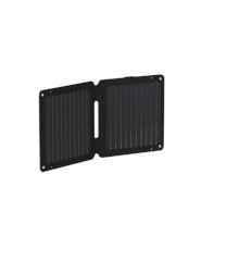 Xtorm - SolarBooster 14W - Faltbares Solarpanel