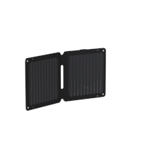 Xtorm - SolarBooster 14W - Foldbart solpanel