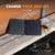 Xtorm - SolarBooster 14W - Foldable Solar Panel thumbnail-10