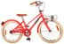 Volare - Children's Bicycle 20" - Melody Coral red (22071) thumbnail-1