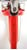 Volare - Children's Bicycle 20" - Melody Coral red (22071) thumbnail-5