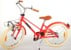 Volare - Children's Bicycle 20" - Melody Coral red (22071) thumbnail-7