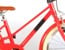 Volare - Children's Bicycle 20" - Melody Coral red (22071) thumbnail-9