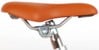 Volare - Children's Bicycle 20" - Melody Coral red (22071) thumbnail-11