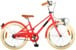 Volare - Children's Bicycle 20" - Melody Coral red (22071) thumbnail-14