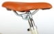 Volare - Children's Bicycle 20" - Melody Sand (22073) thumbnail-2