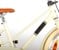 Volare - Children's Bicycle 20" - Melody Sand (22073) thumbnail-3