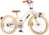 Volare - Children's Bicycle 20" - Melody Sand (22073) thumbnail-6